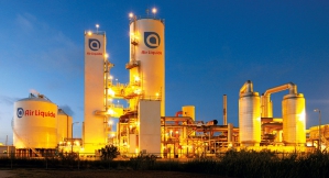 © Air Liquide