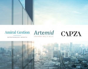 © Artemid