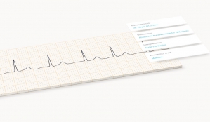 Cardiologs
