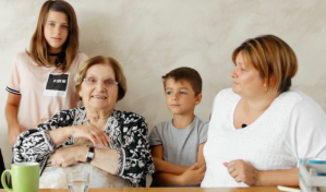 © CetteFamille