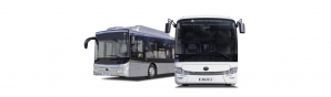 © Dietrich Carebus Group