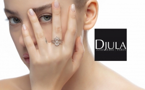 © Djula