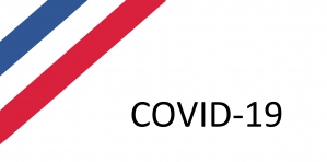© CFNEWS.net