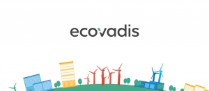 © EcoVadis
