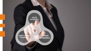 Efeso Consulting