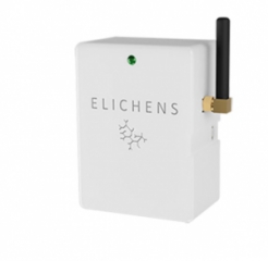 eLichens