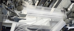 © Emballage Industrie Concept