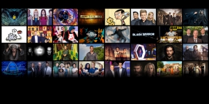 © EndemolShine