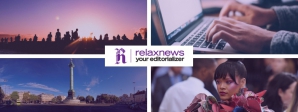 © ETX Studio (ex Relaxnews)