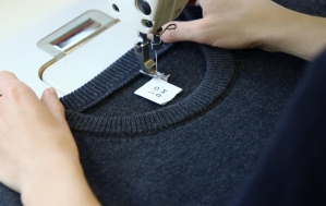 Loom
