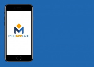 © Medappcare