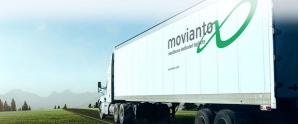 © Movianto