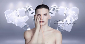 © Prophesee