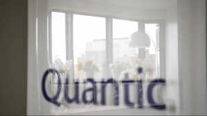 © Quantic