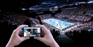 Stade Montpellier Handball