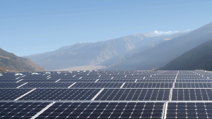 © SunPower