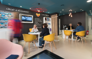 © Thomas Cook