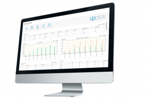 Upclick