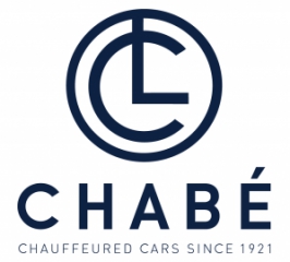 Chabé