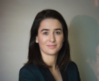Ga&euml;lle d&rsquo;Engremont, PAI Partners