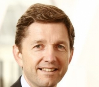 Pierre Jourdain, Azulis Capital Pierre Jourdain, Azulis Capital