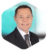 Val&eacute;ry Huot, LBO France